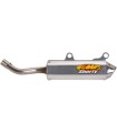 P-CORE2 SHRT YZ250 96-99