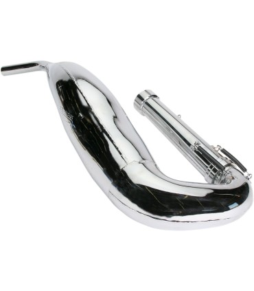 FAT PIPE TRX250R 87-89