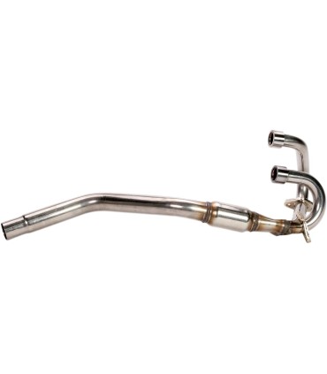 POWER BOMB TRX400EX 99-07  