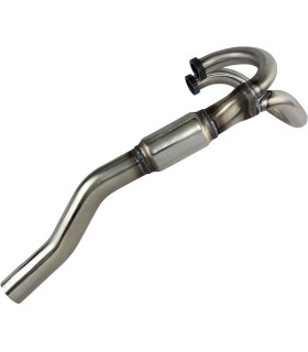 POWER BOMB S/S XR600650L