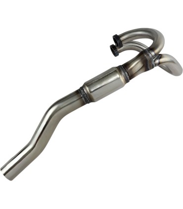 POWER BOMB S/S XR600650L