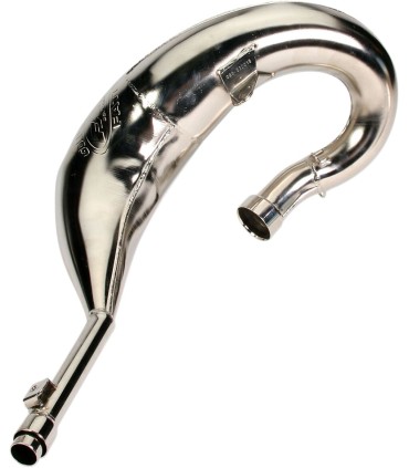 FAT PIPE CR125 90-97