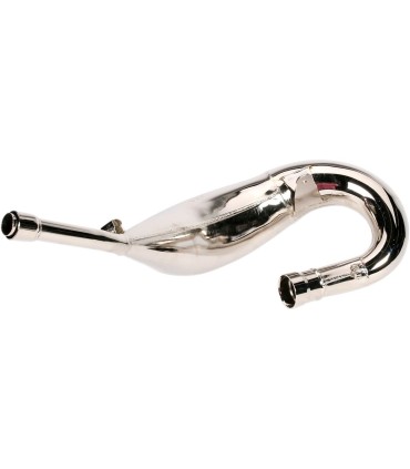 FAT PIPE CR125 98-99