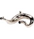 FAT PIPE CR250-97-99 MX