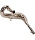GNARLY PIPE CR250 88-91