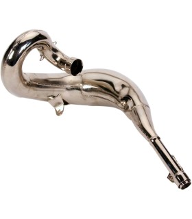 GNARLY PIPE CR250 88-91