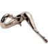 GNARLY PIPE CR250 92-96