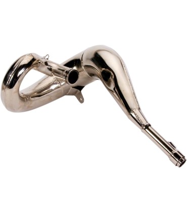 GNARLY PIPE CR250 92-96