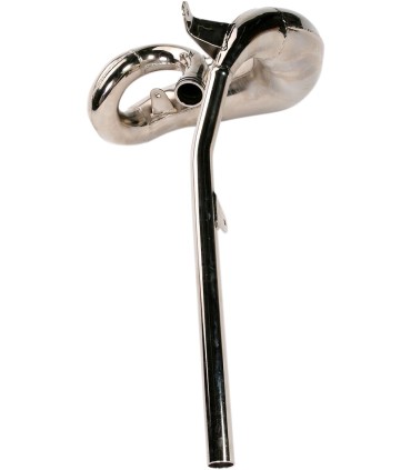 FAT PIPE KDX200 89-94