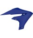 RAD CVRS YZF250 19-/450 18- BL