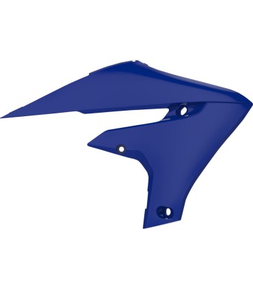 RAD CVRS YZF250 19-/450 18- BL