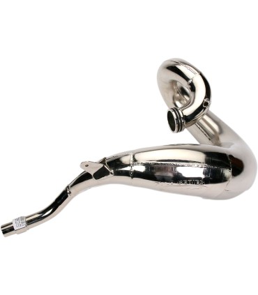 FAT PIPE KX250 92-93