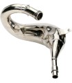 FAT PIPE KX125 95-97