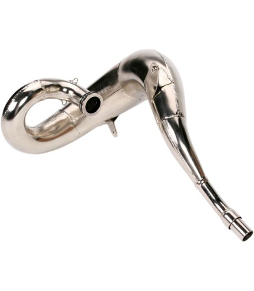 FAT PIPE KX250 97-00