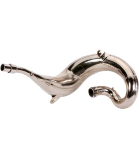 GNARLY PIPE KDX200/220DES