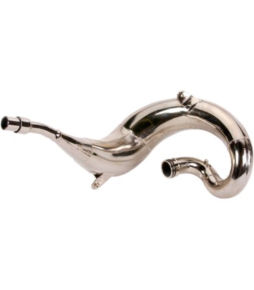 GNARLY PIPE KDX200/220DES