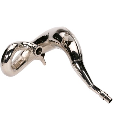 GNRLY PIPE KX250 97-00