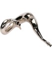 GNRLY PIPE KX250 97-00