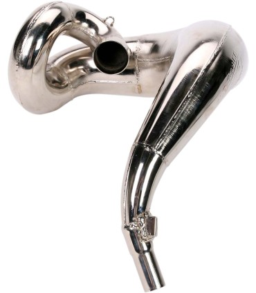 GNRLY PIPE KTM380 98-02