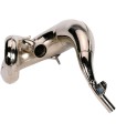 GNARLY PIPE KTM250/300