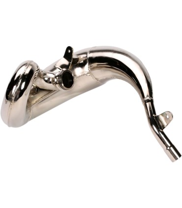 GNARLY PIPE KTM200 '00-03