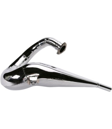 FAT PIPE LT250R 87-92