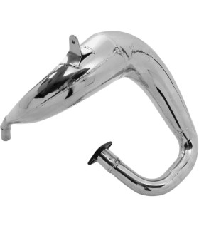 FAT PIPE LT500 87-90