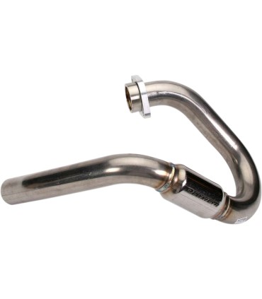 FMF POWERBOMB KLX/DRZ400