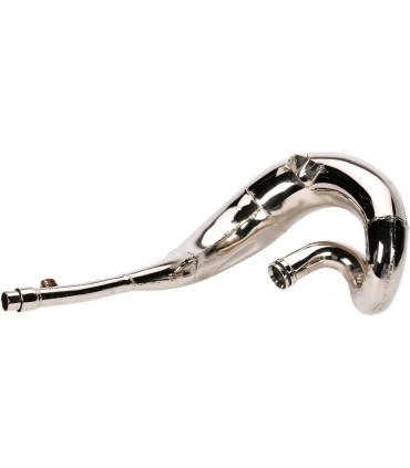 FMF FAT PIPE RM250 96-98