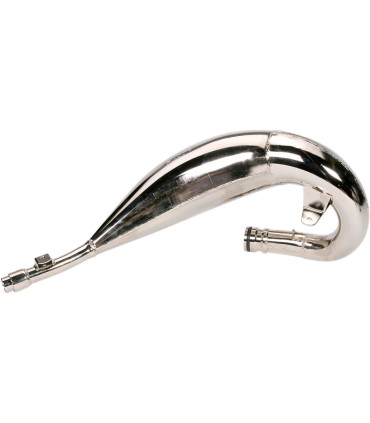 FAT PIPE RM125 97-00