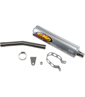 FMF UNIV S/A 200-500CC