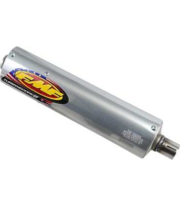 FMF UNIV S/A 200-500CC