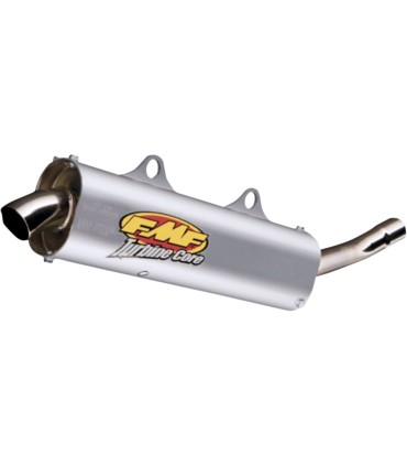 T-CORE2 S/A CR250 90-91