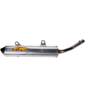 T-CORE2 S/A CR250 '97-99