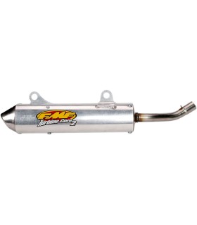 T-CORE2 S/A CR125 00-01