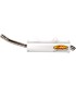 MUFFLER TC S/A KX250