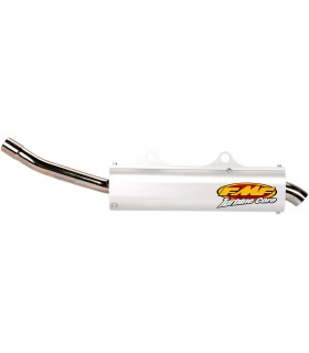 MUFFLER TC S/A KX250