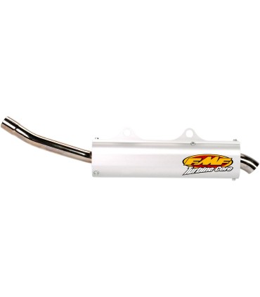 MUFFLER TC S/A KX250
