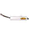 MUFFLER TC S/A KX250