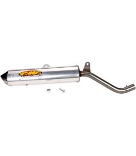 TC2 SA KDX200/220 95-06