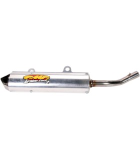 T-CORE2 S/A KX250 94-98