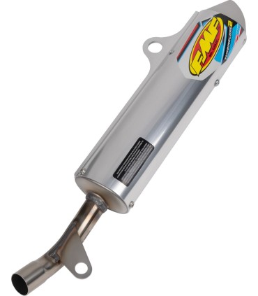 T-CORE S/A YZ250 91-93