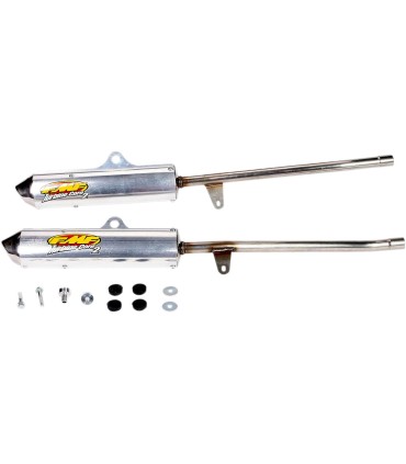 T-CORE2 S/A BANSHEE 87-06