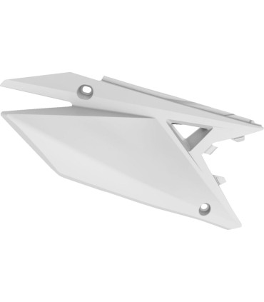 PANELS SIDE RMZ450 18- WH