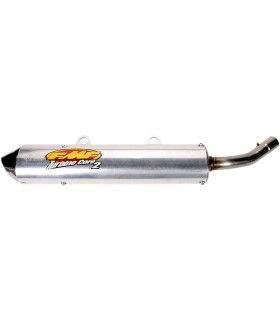 T-CORE2 S/A RM250 96-00