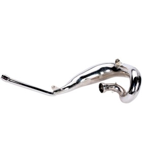 FAT PIPE YZ250 89