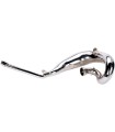 FAT PIPE YZ250 89
