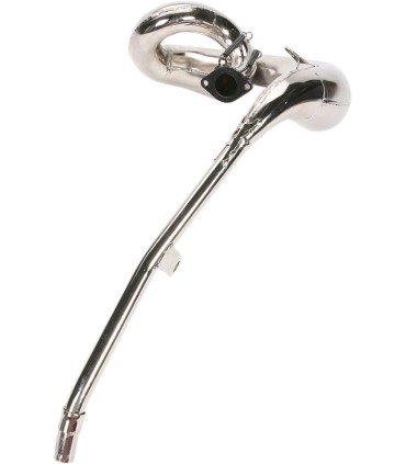 FAT PIPE WR200 91-93