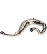 FAT PIPE YZ250 91-92