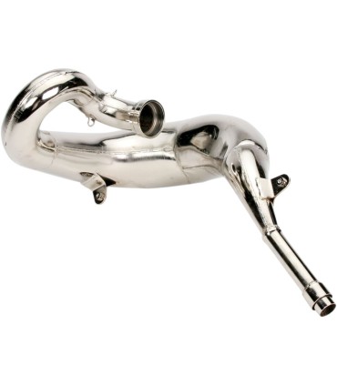 FAT PIPE YZ250 93-94